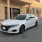 اكورد فل كامل 2021