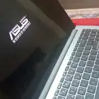 لابتوب اسوس