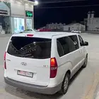 اتش ون H1