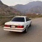 للبيع كرسيدا موديل 94