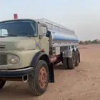 للبيع سكس 24