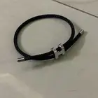 اسواره رجاليه