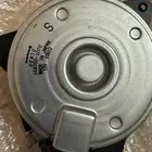 دينمو مراوح دينسو يابان