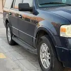 اكسبديشن 2013