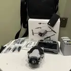 درون
