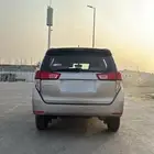 انوفا فاغن
