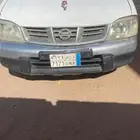 ددسن بخاخ 2008