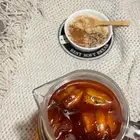 قهوه مختصه