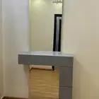 اثاث