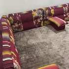 مساندة