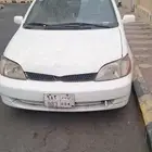 إيكو 2002للبيع