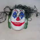 ملابس تنكريه أستأجر او بيع