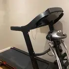جهاز سير