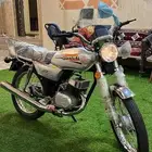 دباب نضيف بم تعني الكلمه ب ورق جمرك