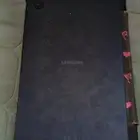 تاب A9