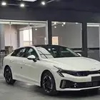 k5  GL   2025