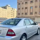 كورلا 2003