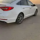 سوناتا
