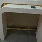 مدخل للبيع 200
