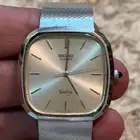 ساعة سيكو دولشتي فنتج اصلي