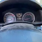 ديماكس. 2020. للبيع