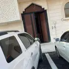 عمارة للبيع