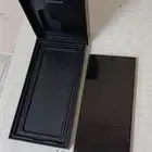 جوال سامسونج الترا اس 24 جديد مفتوح كرتون فقط وكاله