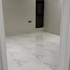 شقة للايجار دورين في العوالي