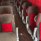 حافلات للإيجار