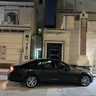 كابرس موكا بللد