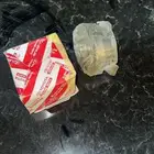 قطع غيار جيب شاص من 12 الي 22