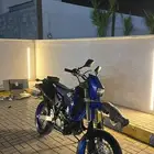 ديار 24