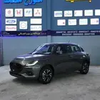 سوزوكي سويفت فل كامل 2025 عروض اليوم الوطني