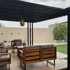 شالية الاصالة قسمين