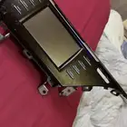 مسجل كامري 2020