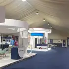 خيام رمضانية