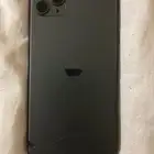 اشتري منك اي جهاز مكسور