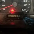 2009 شاص رفرف دفلك ونش سعودي عبداللطيف جميل
