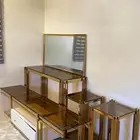اثاث