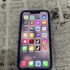 ايفون 13 نضيف