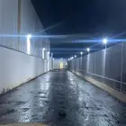 وايت امسي ون وارسي تو
