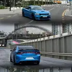 للبيع دودج تشارجر RT