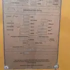 مولد كتر بلر موديل 2015 C15