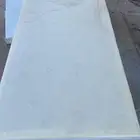 سرير كامل مع الرأس