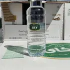 توزيع كراتين المياة للمساجد والمنازل والمحلات التجارية