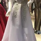 فستان بحاله جيدة ونظيف