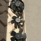 اغراض فتك نيسان نظيف وعلى الشرط حياكم تفضلوا