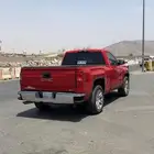 جمس سيرا موديل 2015