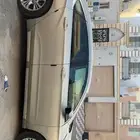 امبالا 2015 مالك اول