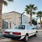 كرسيدا XL موديل 1991 مفحوص و مجدد